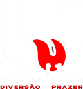 Chupps Club Logo